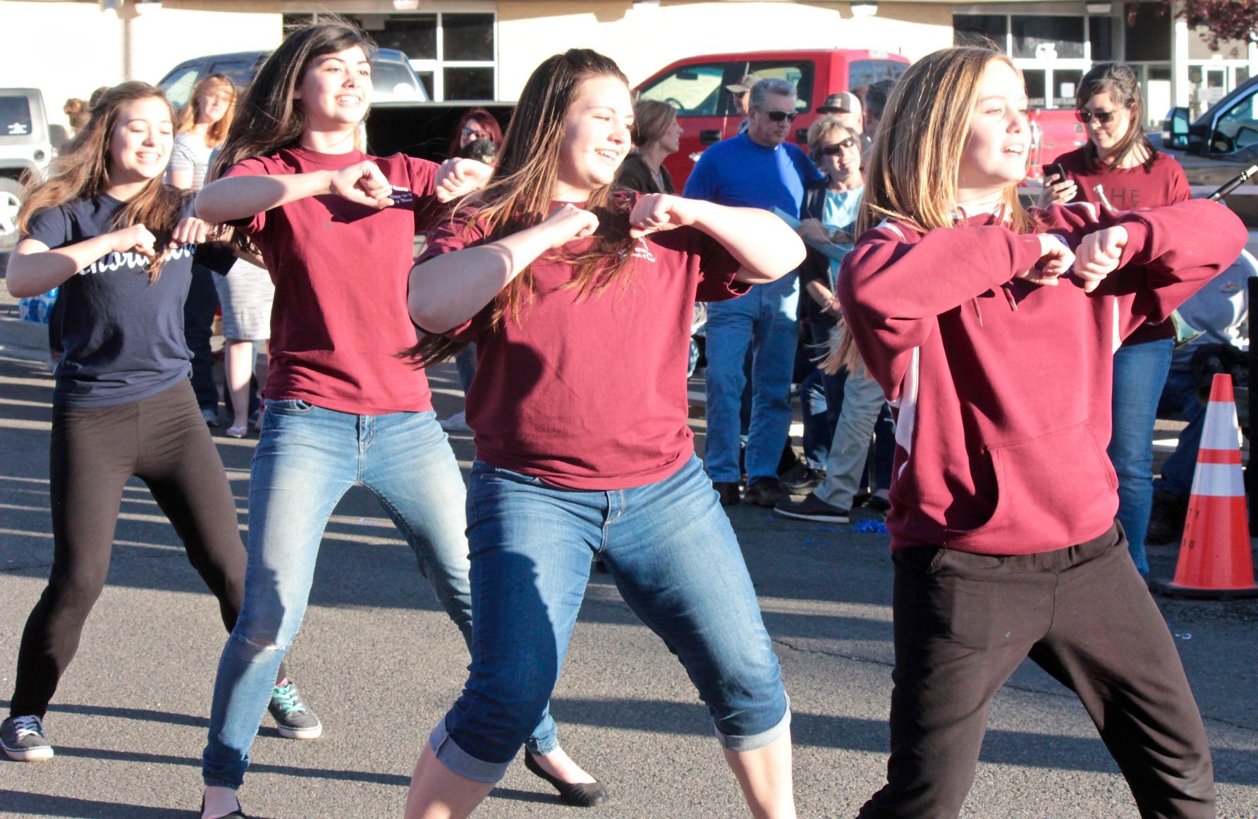 EHS students dancing.jpg
